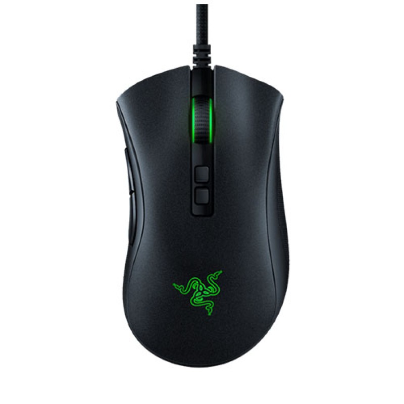 Razer DeathAdder V2 